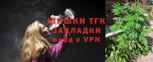 метадон Арсеньев